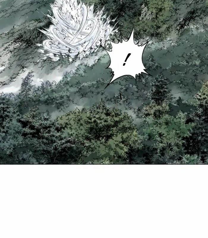 Gosu Chapter 159 - halaman 54