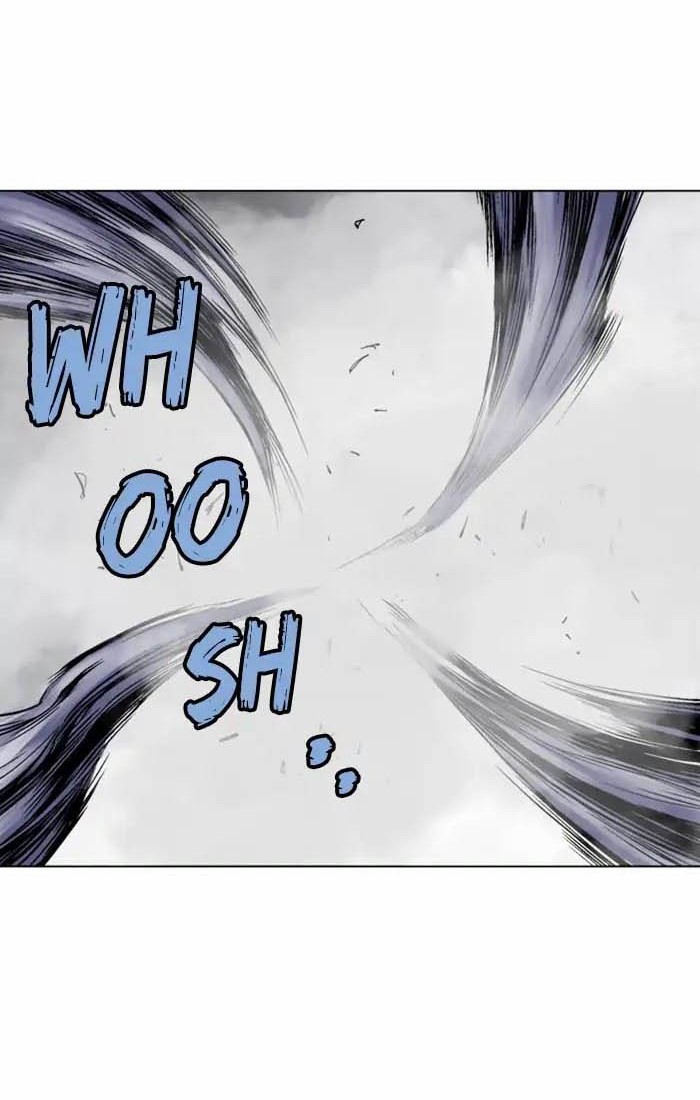 Gosu Chapter 159 - halaman 60