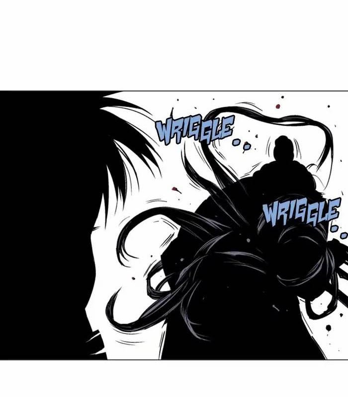 Gosu Chapter 159 - halaman 64