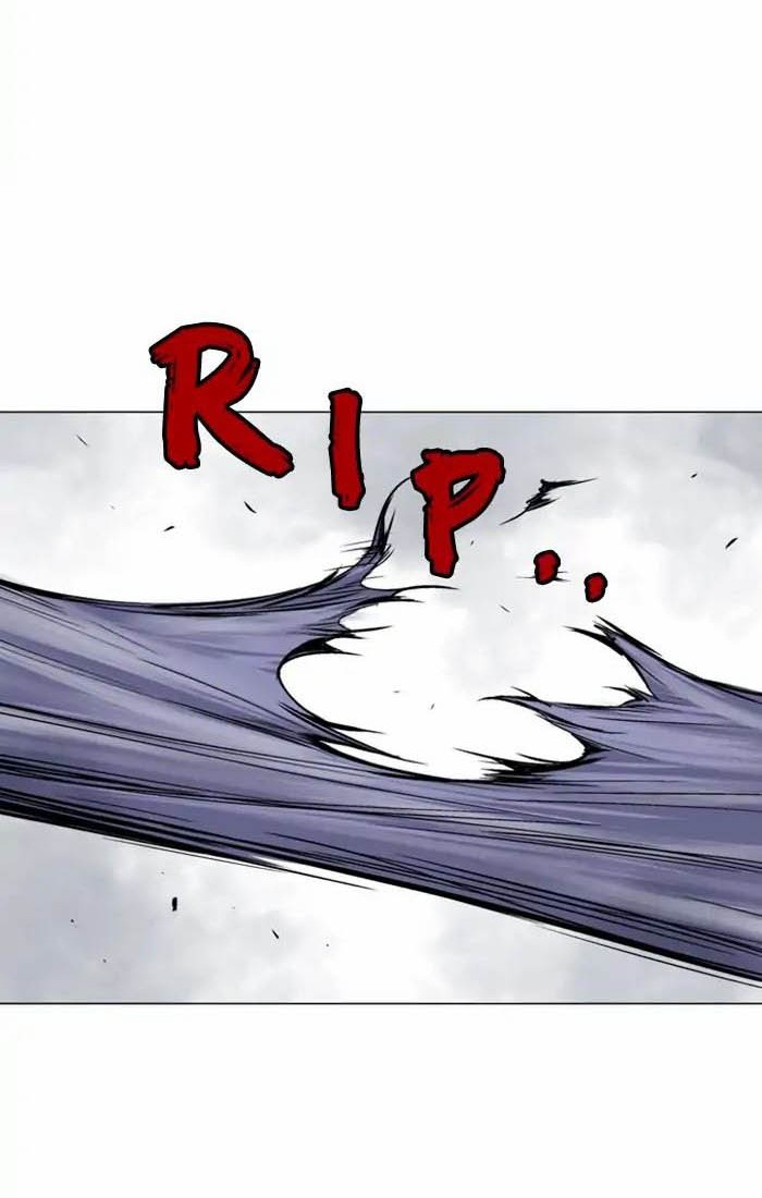 Gosu Chapter 159 - halaman 66