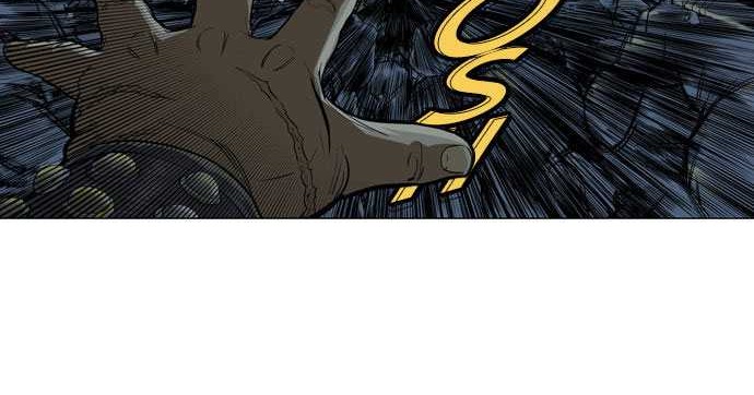 Gosu Chapter 16 - halaman 18