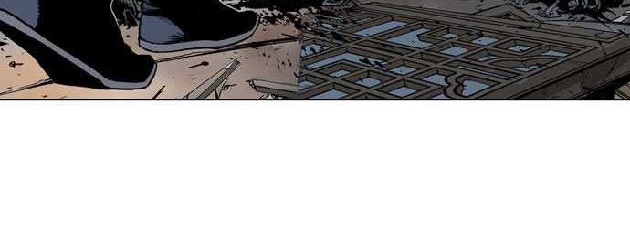 Gosu Chapter 16 - halaman 22