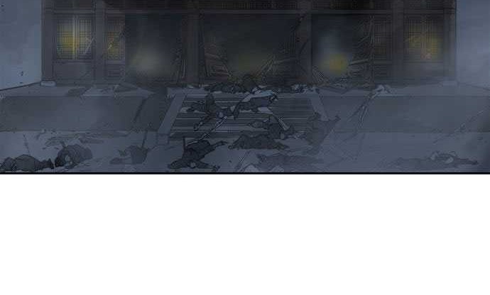Gosu Chapter 16 - halaman 4