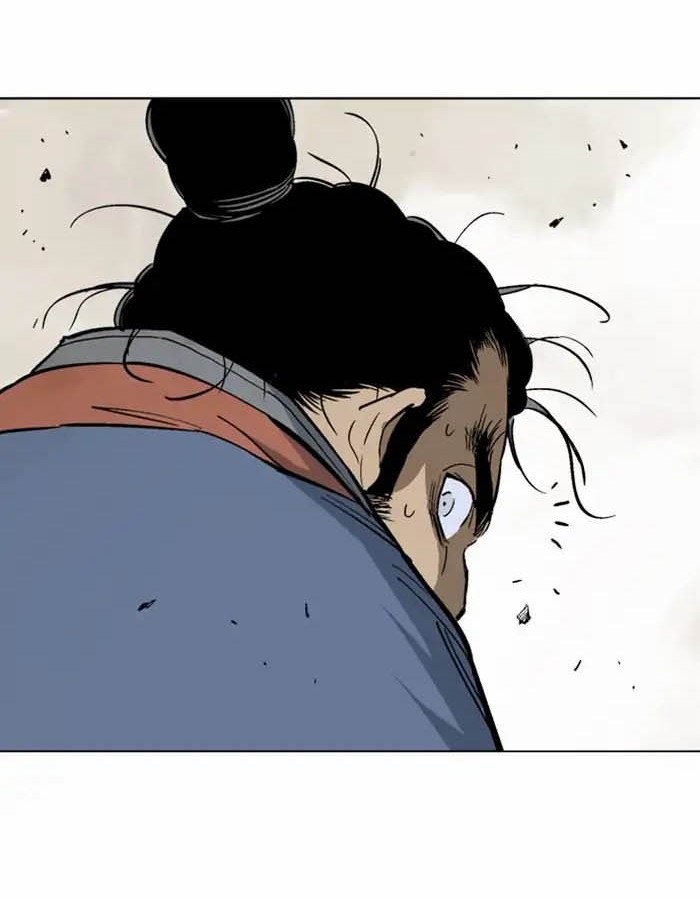 Gosu Chapter 160 - halaman 10