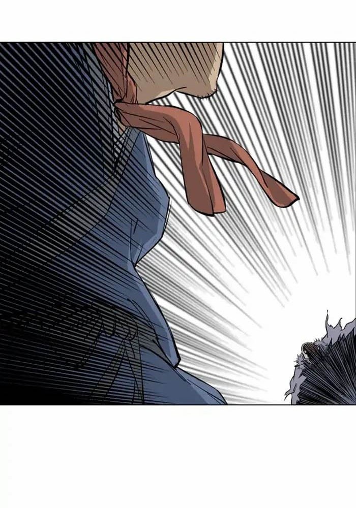 Gosu Chapter 160 - halaman 14