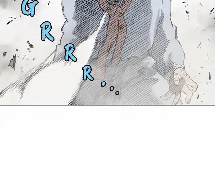 Gosu Chapter 160 - halaman 26