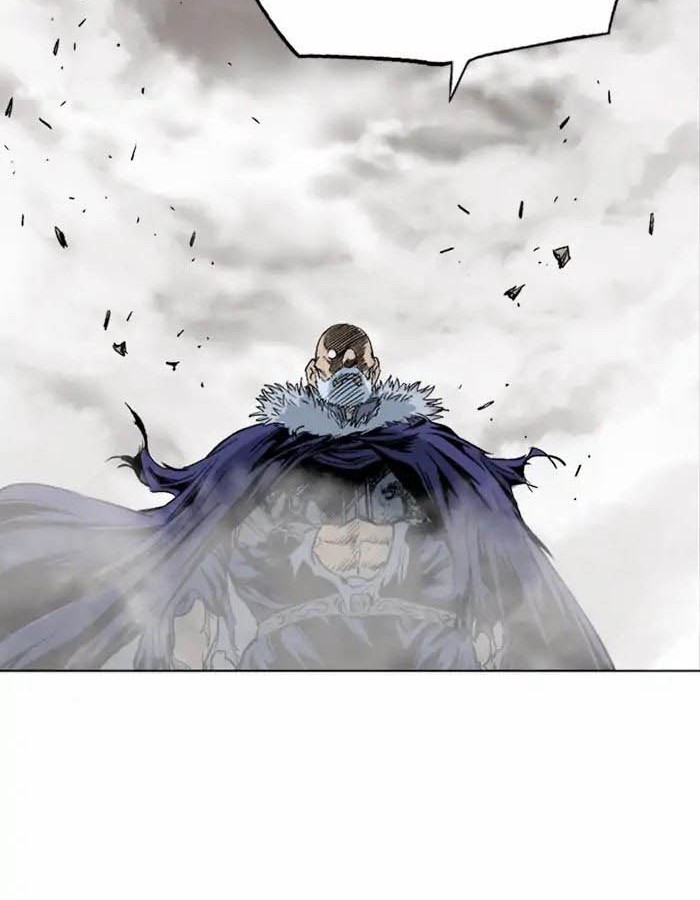 Gosu Chapter 160 - halaman 30