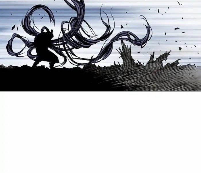 Gosu Chapter 160 - halaman 4