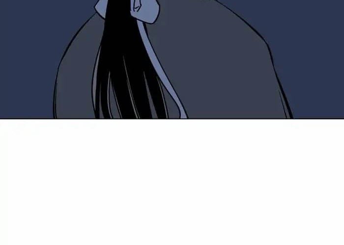 Gosu Chapter 160 - halaman 52
