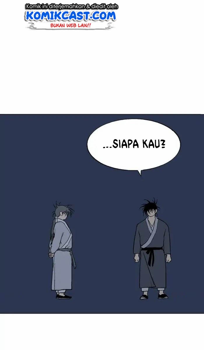 Gosu Chapter 160 - halaman 56
