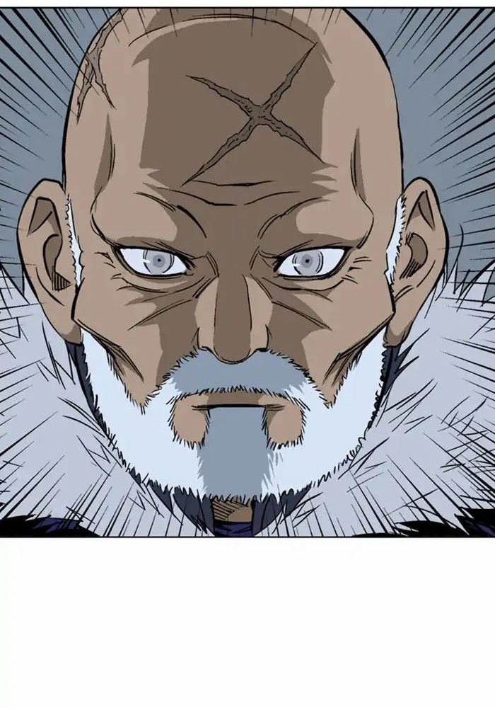 Gosu Chapter 161 - halaman 10