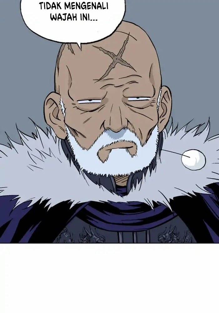 Gosu Chapter 161 - halaman 12
