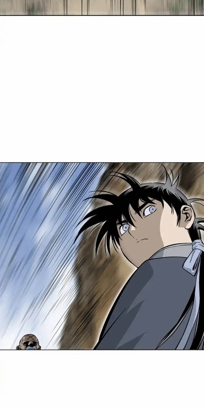 Gosu Chapter 161 - halaman 14