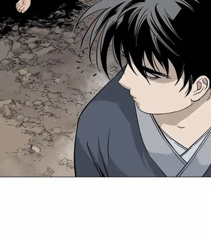 Gosu Chapter 161 - halaman 24