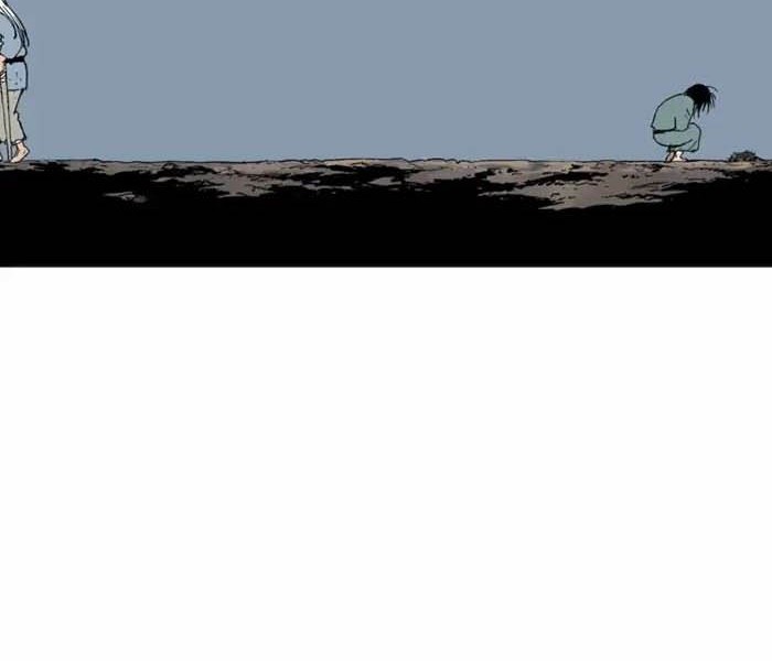 Gosu Chapter 161 - halaman 38