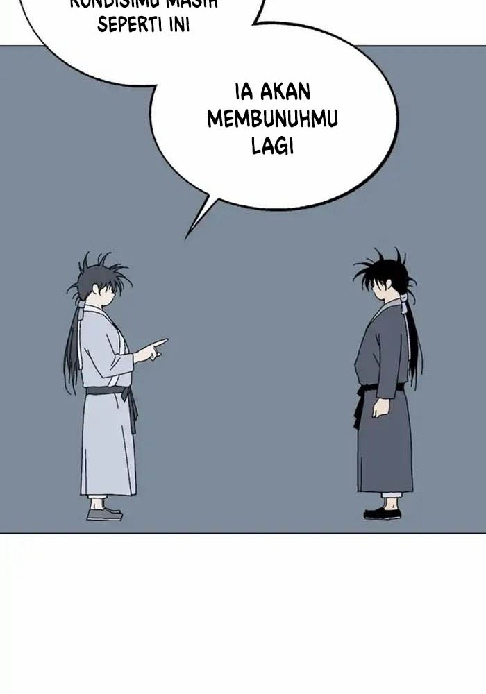 Gosu Chapter 161 - halaman 4