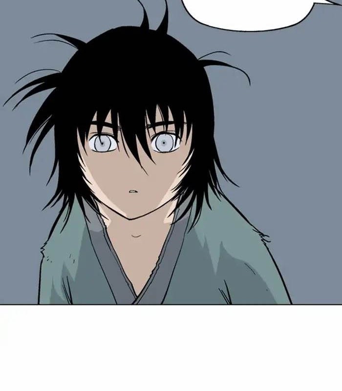 Gosu Chapter 161 - halaman 40
