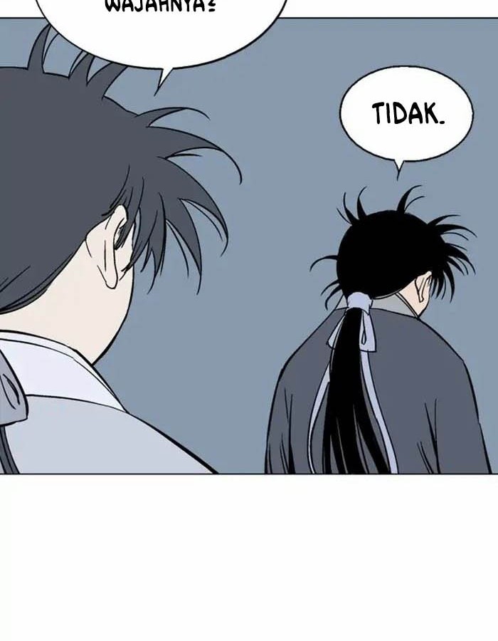 Gosu Chapter 161 - halaman 46