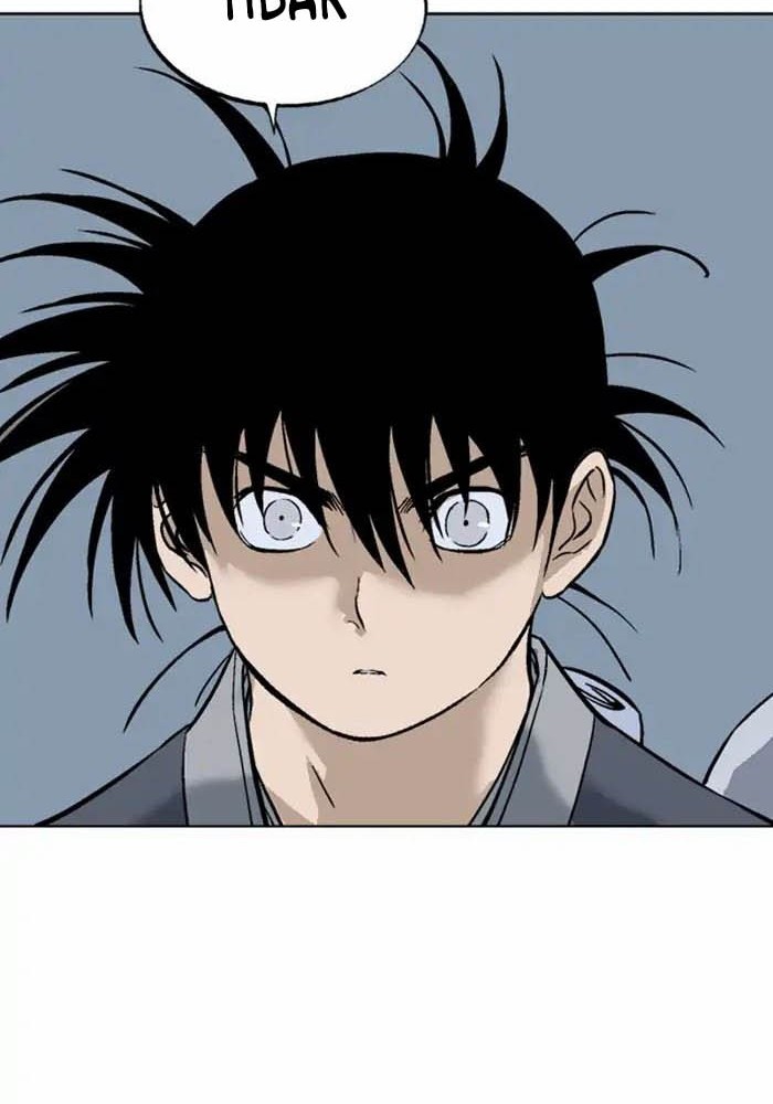Gosu Chapter 161 - halaman 58