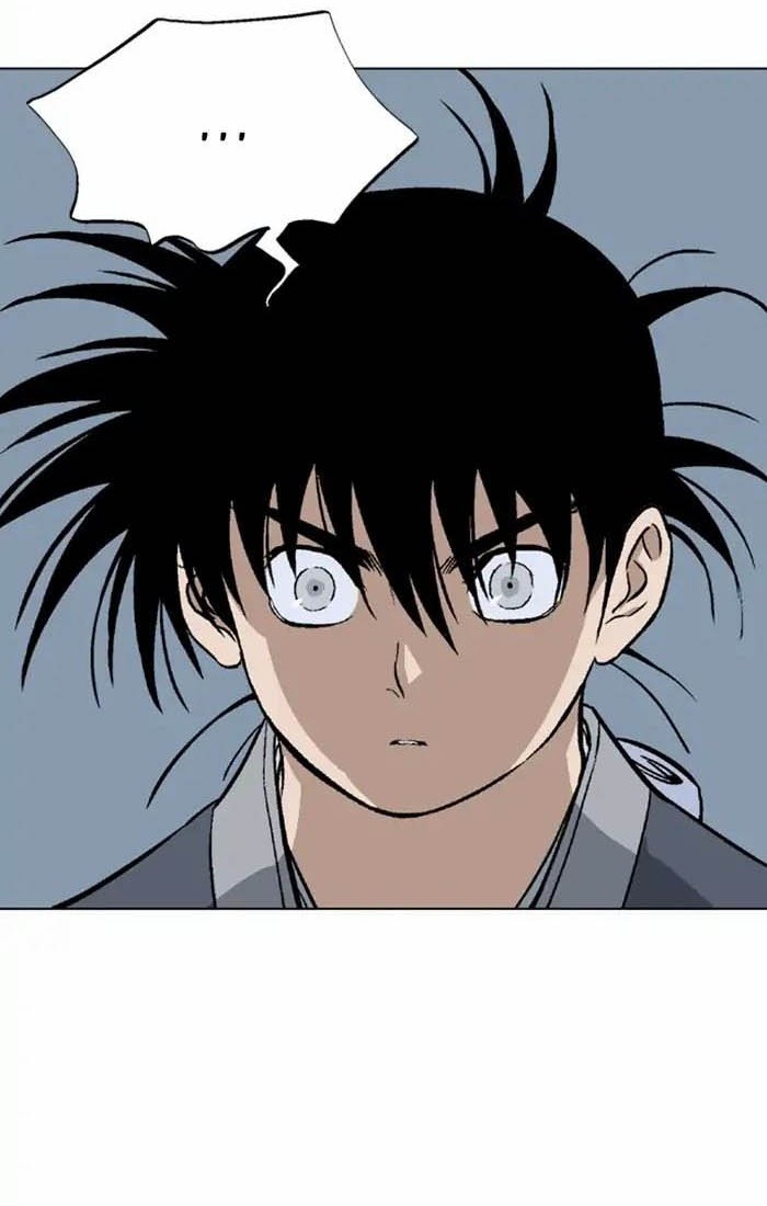 Gosu Chapter 161 - halaman 64