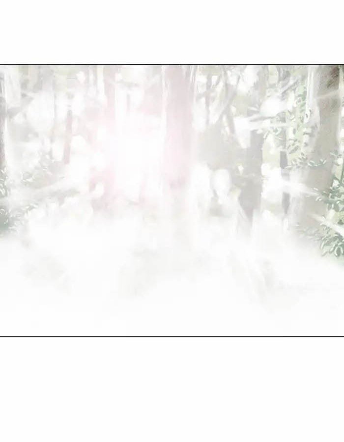 Gosu Chapter 161 - halaman 8