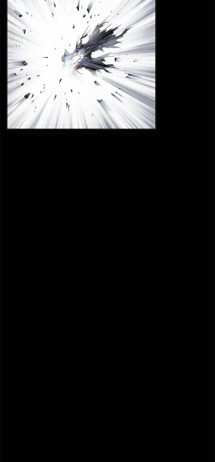 Gosu Chapter 162 - halaman 118