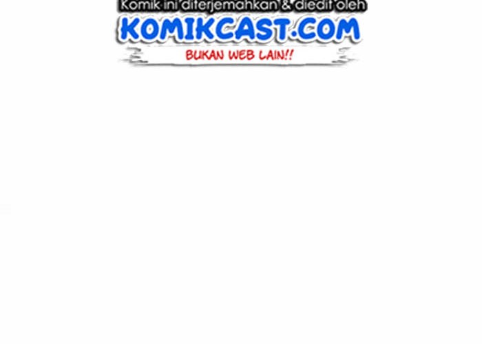 Gosu Chapter 162 - halaman 4