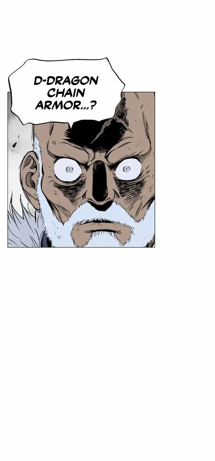 Gosu Chapter 162 - halaman 58
