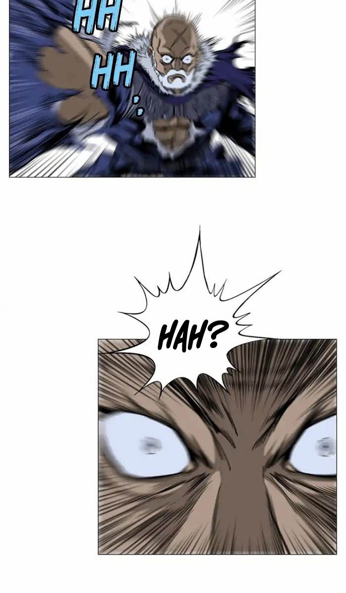 Gosu Chapter 162 - halaman 70