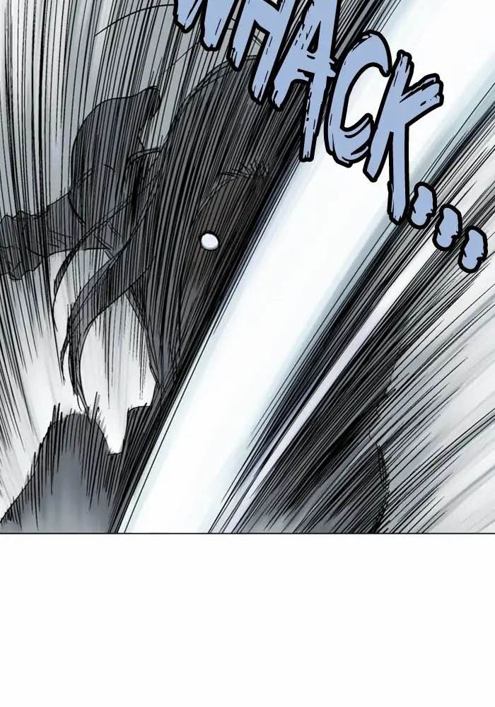 Gosu Chapter 163 - halaman 66