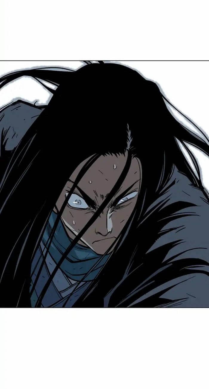 Gosu Chapter 163 - halaman 70