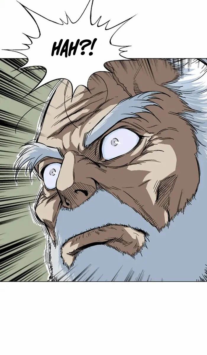 Gosu Chapter 163 - halaman 74
