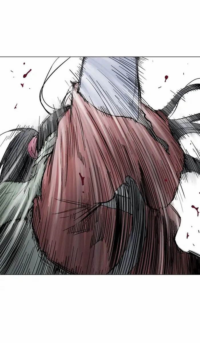 Gosu Chapter 164 - halaman 12