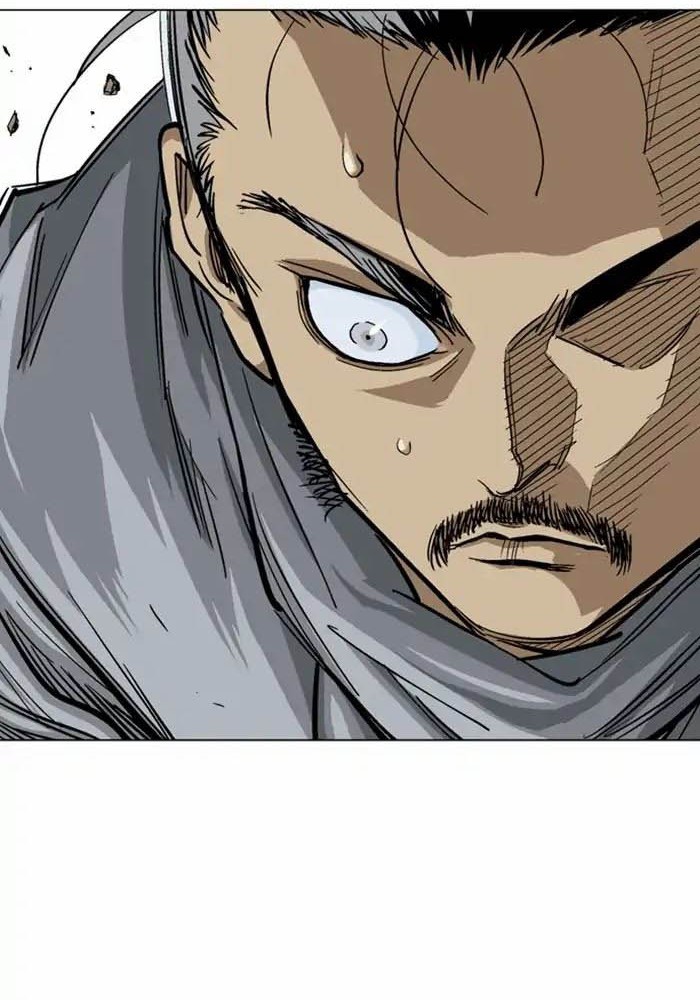 Gosu Chapter 164 - halaman 14