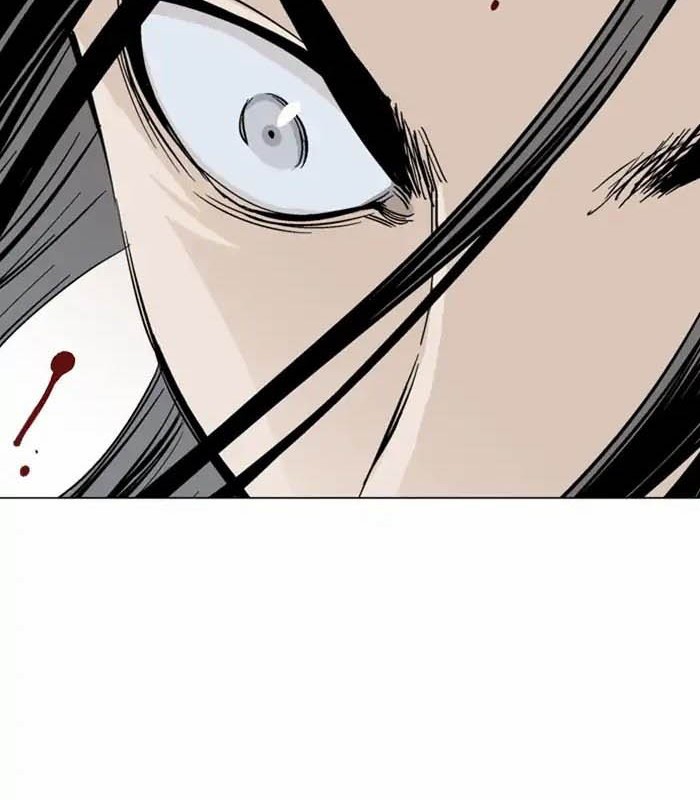 Gosu Chapter 164 - halaman 16