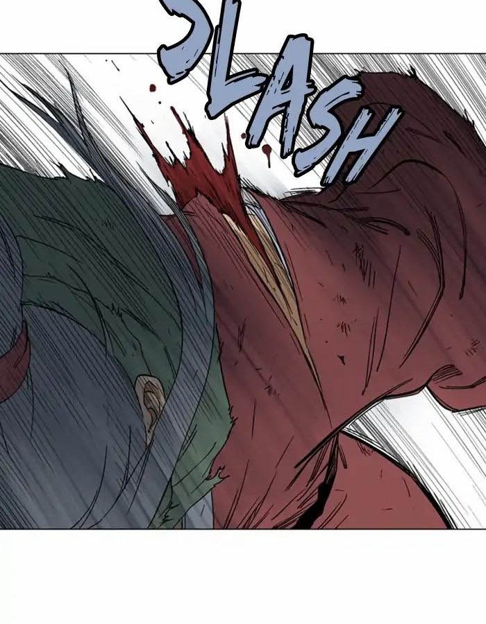 Gosu Chapter 164 - halaman 22