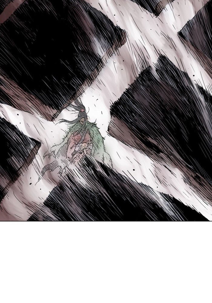 Gosu Chapter 165 - halaman 4