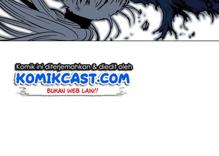 Gosu Chapter 165 - halaman 62