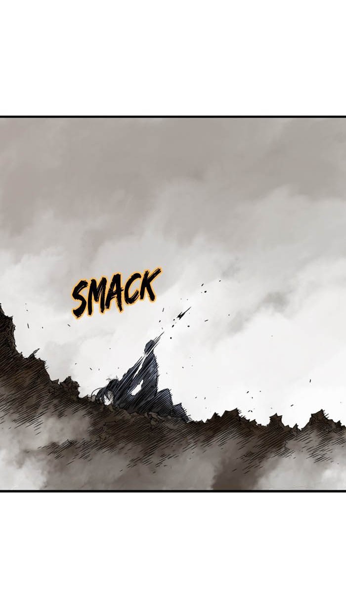 Gosu Chapter 166 - halaman 65