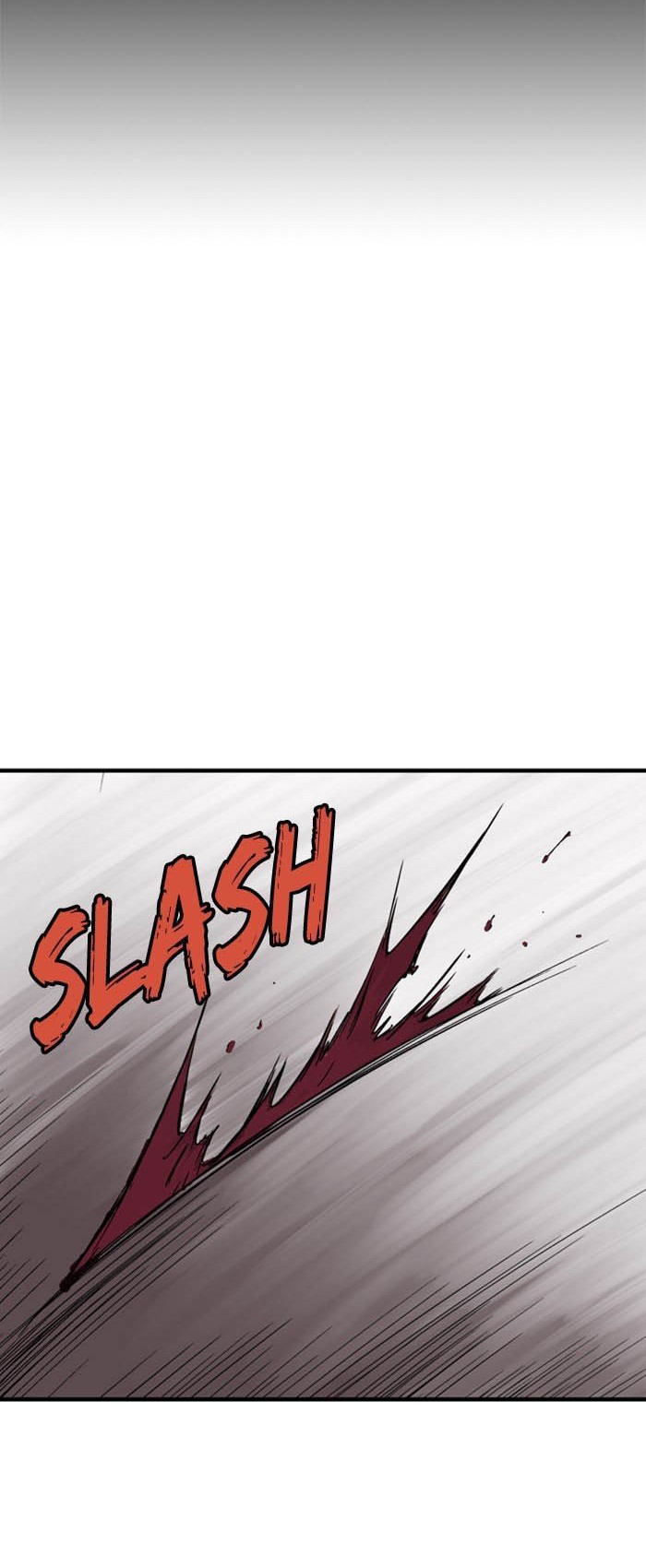 Gosu Chapter 167 - halaman 13