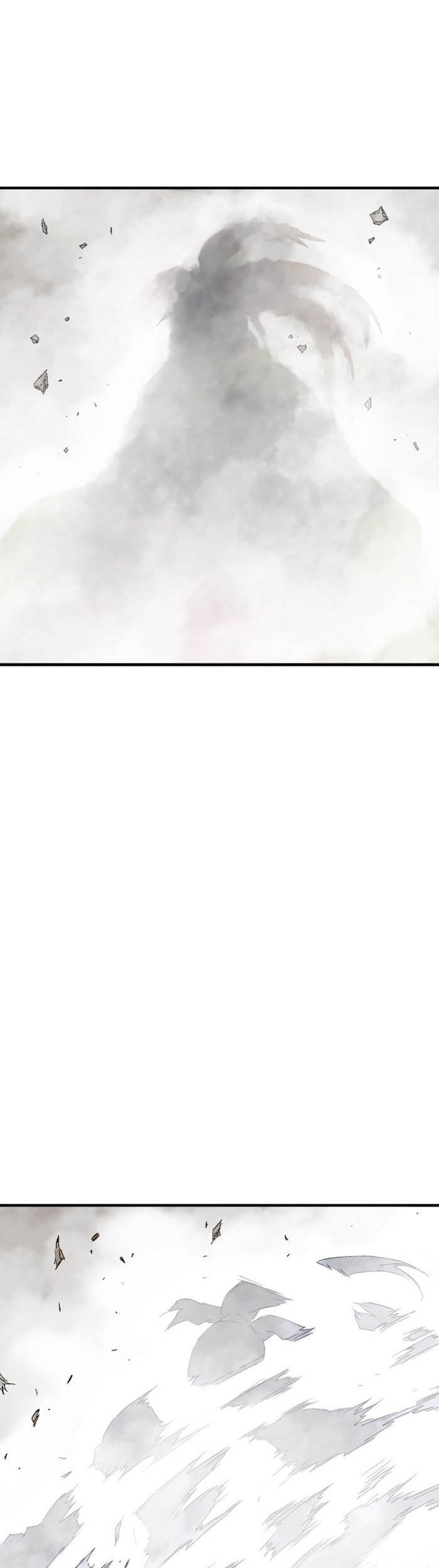 Gosu Chapter 167 - halaman 32