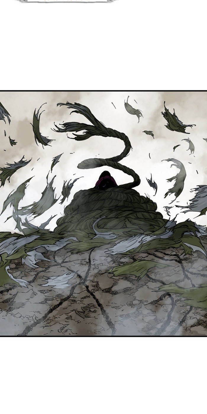 Gosu Chapter 167 - halaman 39