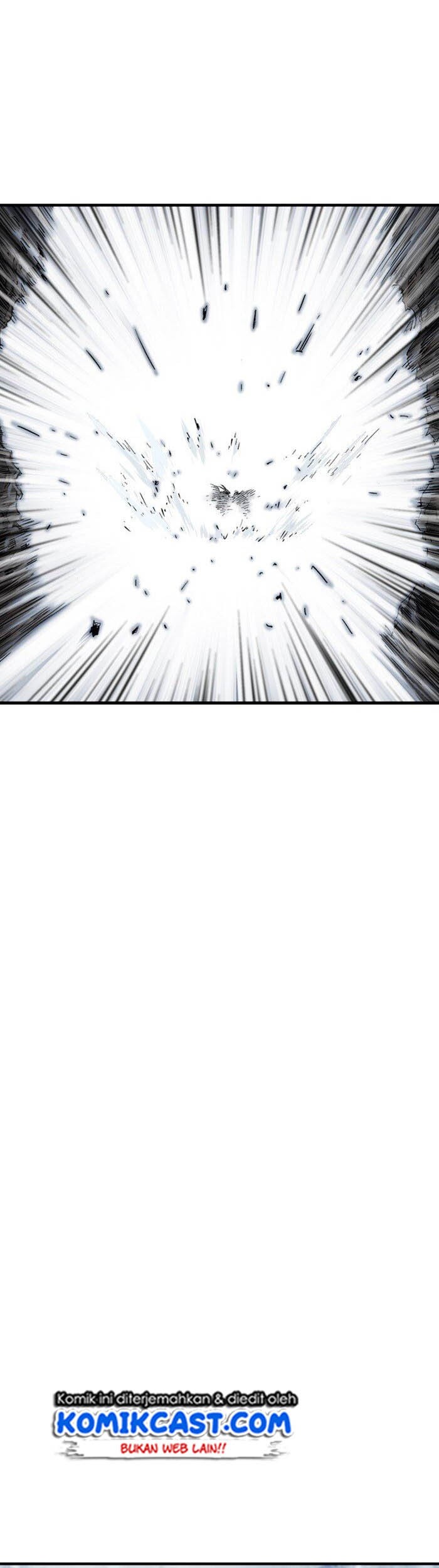Gosu Chapter 168 - halaman 48