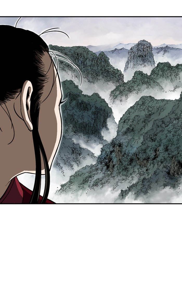 Gosu Chapter 168 - halaman 51