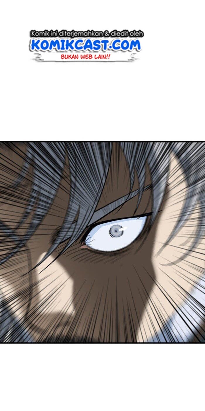 Gosu Chapter 168 - halaman 7