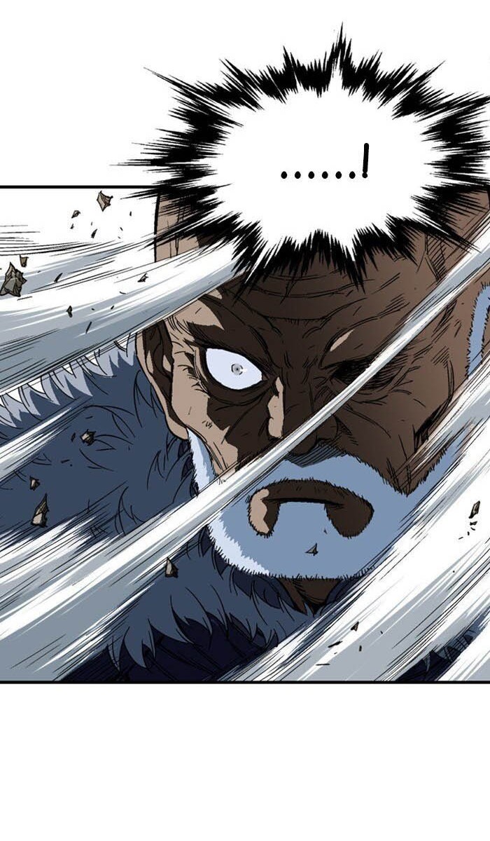 Gosu Chapter 169 - halaman 5