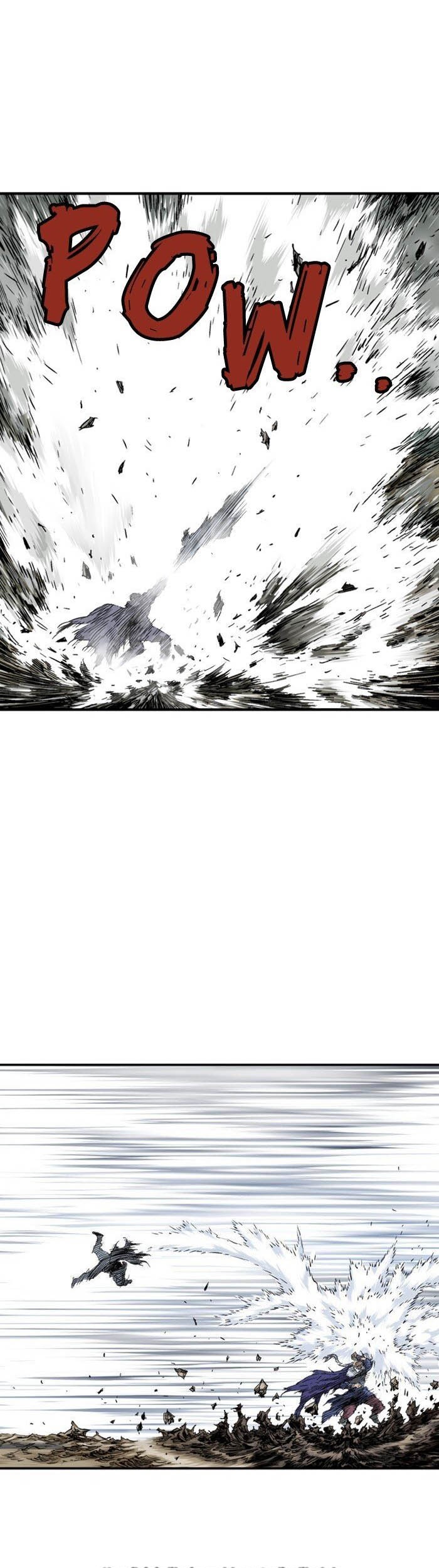 Gosu Chapter 169 - halaman 52