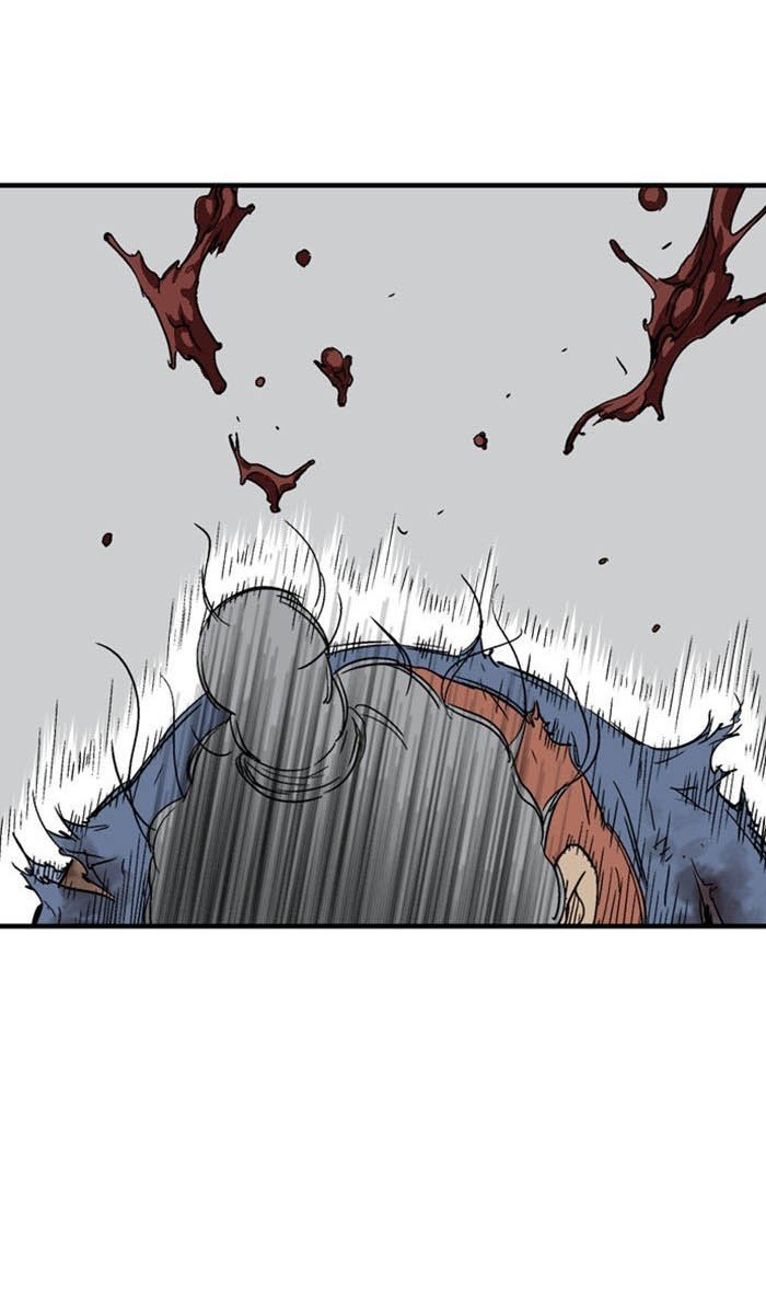 Gosu Chapter 169 - halaman 65
