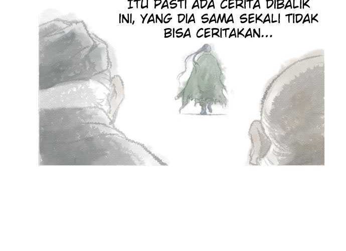 Gosu Chapter 17 - halaman 21