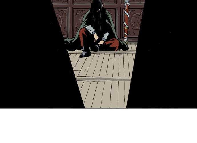 Gosu Chapter 17 - halaman 36